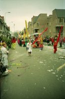 1994 Optocht 07 1994 Optocht 07